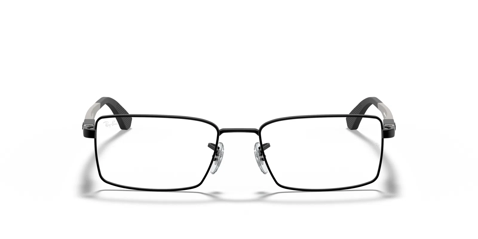 Ray-Ban 6275 Eyeglasses - view 22